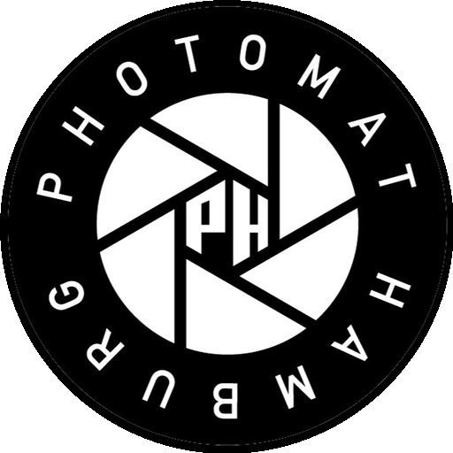 Bild von der Webseite von Fotobox Vermietung Hamburg
